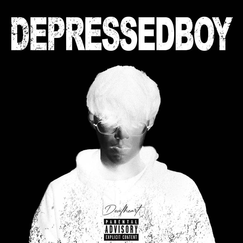 Cry(feat. Wazy9s) (Explicit)
