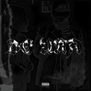 收聽Felax的De Una (Explicit)歌詞歌曲