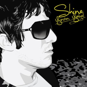 ดาวน์โหลดและฟังเพลง Shine (Original Mix) พร้อมเนื้อเพลงจาก Yinon Yahel