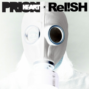 ดาวน์โหลดและฟังเพลง Virus พร้อมเนื้อเพลงจาก Prion Heart