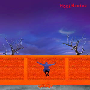 ดาวน์โหลดและฟังเพลง ชอบสั่ง (THE RAPISODE) พร้อมเนื้อเพลงจาก HOCK HACKER