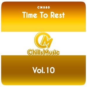 Listen to You're Not Alone (Radio Edit) song with lyrics from Max Shelton