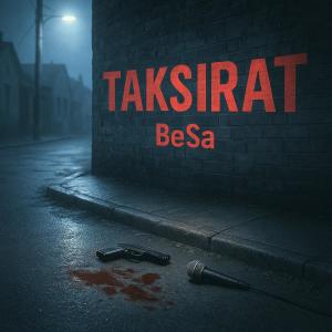 Besa的專輯Taksirat (Explicit)