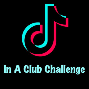 Dengarkan lagu In a Club Challenge nyanyian Shuffle Dance Music dengan lirik