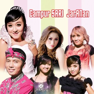 Dengarkan lagu Jodoh nyanyian Ayu Pitaloka dengan lirik