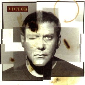 收聽VICTOR的Victor歌詞歌曲