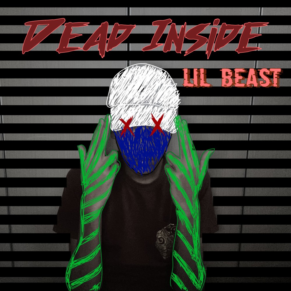 Dead Inside