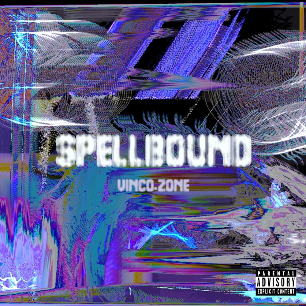 Super 8 (feat. 716soup & Red Wizxrd) (Explicit)