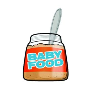 收聽Baby J的Love And Peace歌詞歌曲