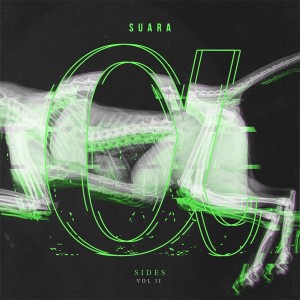 Dengarkan lagu Acid Test (Original Mix) nyanyian A*S*Y*S dengan lirik