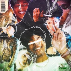收聽Lil Monto的Leave Me Alone (Explicit)歌詞歌曲