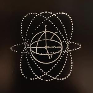 Listen to 4000 Kilo Bites song with lyrics from Orlando Voorn