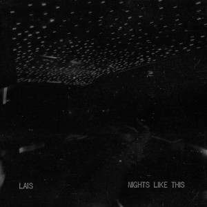 Lais的專輯nights like this