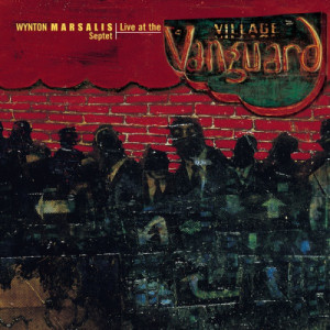 ดาวน์โหลดและฟังเพลง Way Back Blues (Live at Village Vanguard, New York, NY - December 1994) พร้อมเนื้อเพลงจาก 云顿马萨里斯