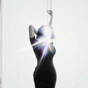 Listen to Diamonds (feat.Demrick) (FEAT.DEMRICK) song with lyrics from Puer Kim