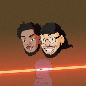Album WDFYM? [Remix] (Explicit) from GG WATERBOII