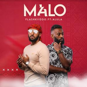 Listen to Malo(feat. Alula) song with lyrics from Flashkiiddo