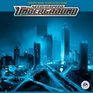 ดาวน์โหลดและฟังเพลง Engine of Darkness พร้อมเนื้อเพลงจาก Jim Latham