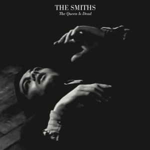 ดาวน์โหลดและฟังเพลง Cemetry Gates (2017 Master) พร้อมเนื้อเพลงจาก The Smiths