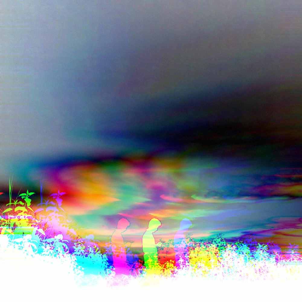 Pulsating Ambiance for Free Fusions