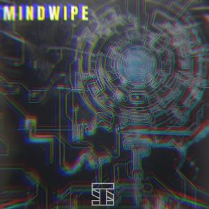 收聽Stilz的Mindwipe歌詞歌曲