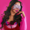 default album img