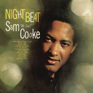 ดาวน์โหลดและฟังเพลง Mean Old World พร้อมเนื้อเพลงจาก Sam Cooke