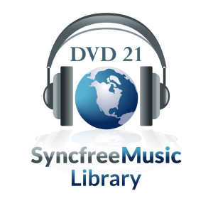 Album DVD 21 from 