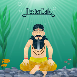 Dengarkan เสียงเปียโนไม่รู้จบ lagu dari เพลงทำสมาธิและโยคะสำหรับเด็ก dengan lirik