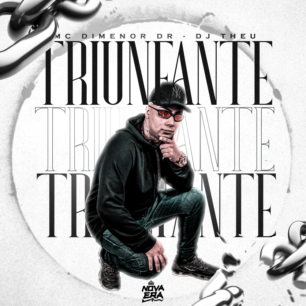 Triunfante (Explicit)