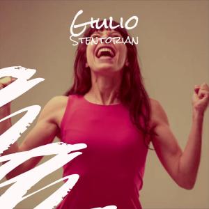 Listen to Month Currently song with lyrics from Chal Zamo