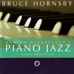 收聽Bruce Hornsby的Solar歌詞歌曲