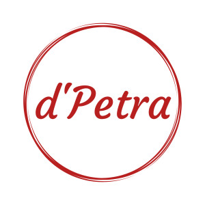 收聽D'petra的Aku Tak Rela歌詞歌曲