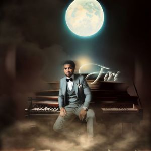 Listen to Goed Zet (Explicit) song with lyrics from Lavinnio