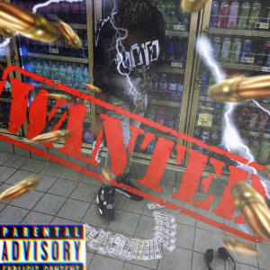 收聽1li.zay的3x5 (feat. lu5ive, ru3rd & 1havinnn) (Explicit)歌詞歌曲