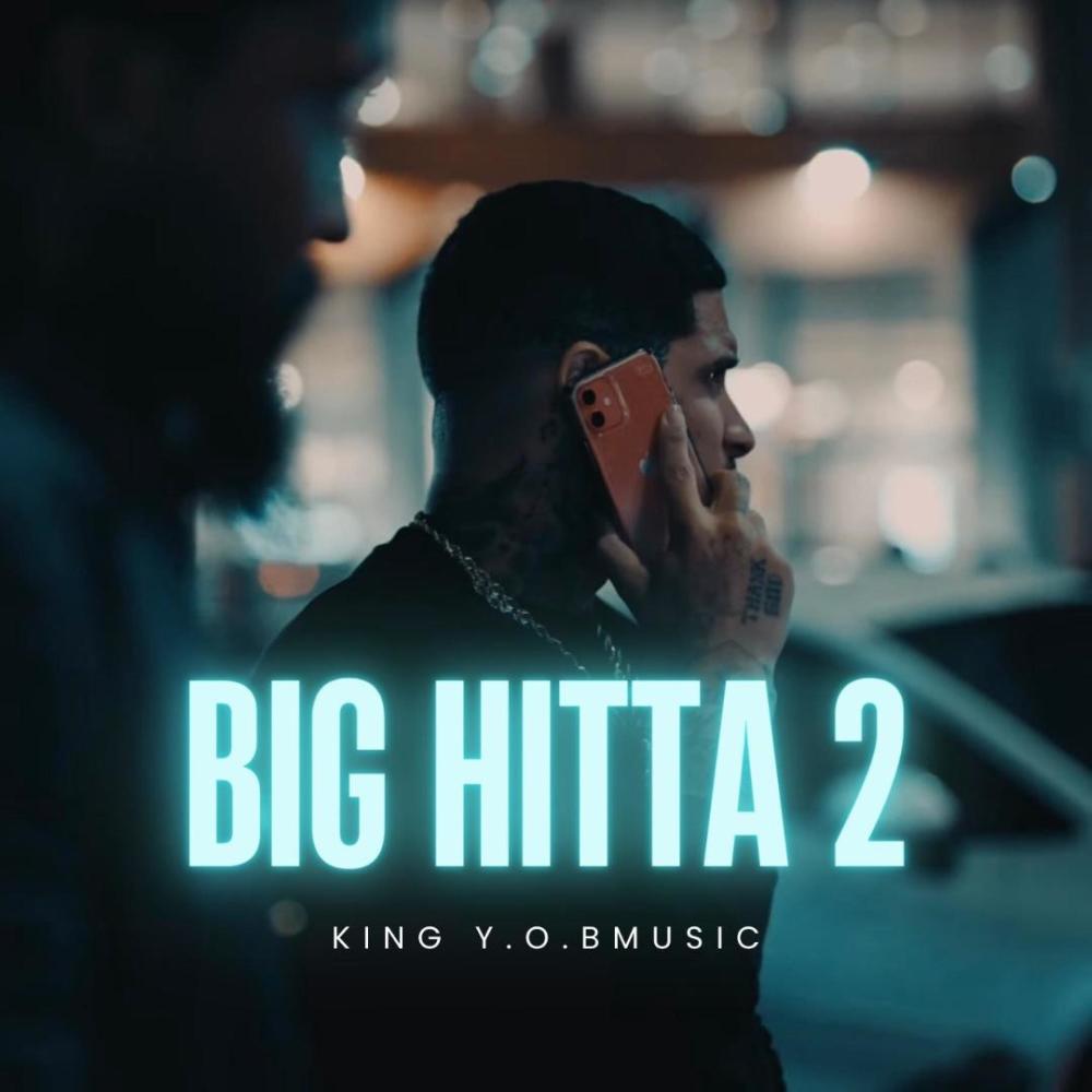 Spin Again (feat. Big Sad 1900) (Explicit)