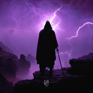 ดาวน์โหลดและฟังเพลง MISS YOU พร้อมเนื้อเพลงจาก DVRKMANE