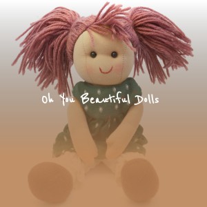 Listen to A Fool for You song with lyrics from Tina Turner