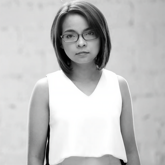 แอน ธิติมา