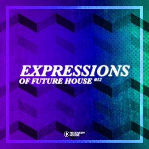 Dengarkan You Got Me Thinking (Alexander Orue Miami At Night Radio Edit) lagu dari Alex Seda dengan lirik