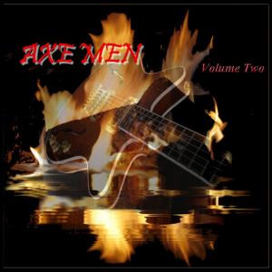 收聽Axe Men的Someday I'll Be Saturday Night歌詞歌曲