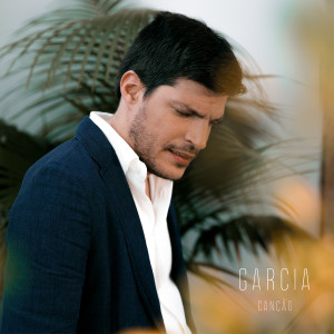 ดาวน์โหลดและฟังเพลง Entre o Sonho e a Ilusão พร้อมเนื้อเพลงจาก Garcia
