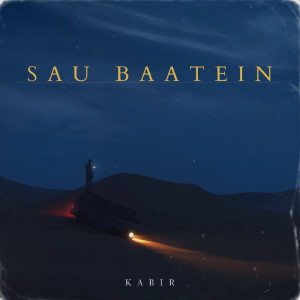 Album Sau Baatein oleh Kabir