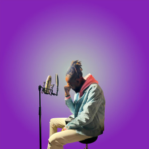 Album Confusion from Stone Komo