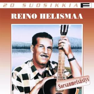 ดาวน์โหลดและฟังเพลง Kekkerit Mäkelän kanatarhassa พร้อมเนื้อเพลงจาก Reino Helismaa