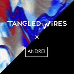 ดาวน์โหลดและฟังเพลง ทำไมไม่พูดกันดีดี Feat. ANDREI พร้อมเนื้อเพลงจาก TANGLED WIRES