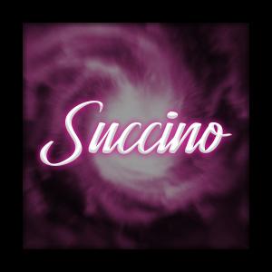 Listen to Succino song with lyrics from Keirov La Generación