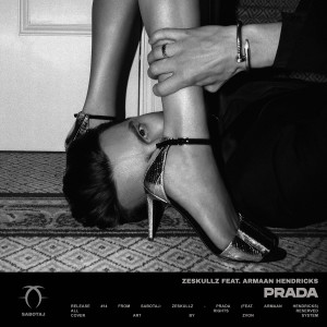 Listen to Prada song with lyrics from Zeskullz