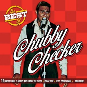 收聽Chubby Checker的Let's Twist Again (Original Mix)歌詞歌曲