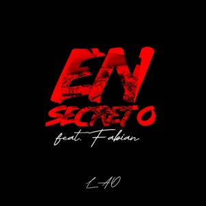 Album En secreto (Explicit) from 